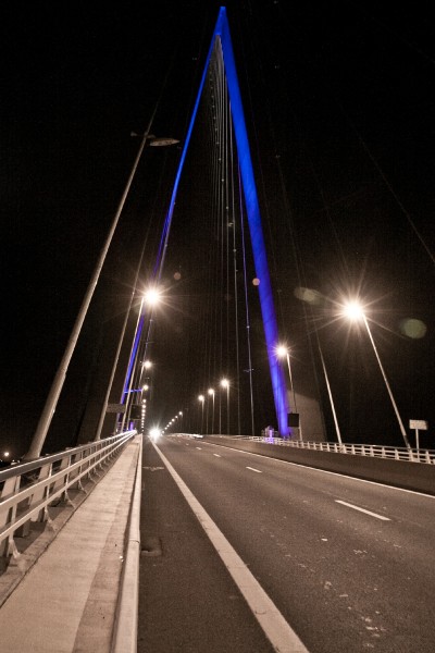 pont de normandie-1 - (c) l lammers.jpg